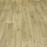 PVC Quintex Gambel Oak 116M