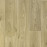 PVC Quintex Gambel Oak 116M