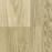 PVC Quintex Gambel Oak 116M