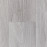 PVC Quintex Havanna Oak 019S