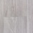 PVC Quintex Havanna Oak 019S