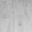 PVC Quintex Gambel Oak 110L