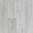 PVC Quintex Gambel Oak 110L