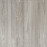 PVC Quintex Havanna Oak 699L