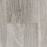 PVC Quintex Havanna Oak 699L