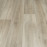 PVC Quintex Lime Oak 160L