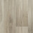 PVC Quintex Lime Oak 160L