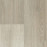 PVC Quintex Lime Oak 160L