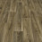 PVC Quintex Gambel Oak 669D