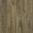 PVC Quintex Gambel Oak 669D