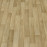 PVC Supertex Camargue 543
