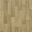 PVC Supertex Camargue 543