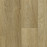 PVC Supertex Camargue 543