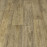 PVC Supertex Argentina 542