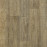 PVC Supertex Argentina 542