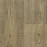 PVC Supertex Argentina 542