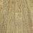 PVC Supertex Argentina 554