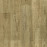 PVC Supertex Argentina 554