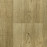 PVC Supertex Argentina 554