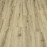 PVC Supertex Sorbone 541