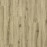 PVC Supertex Sorbonne 541