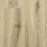 PVC Supertex Sorbonne 541