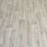 PVC Supertex Tavel 508