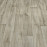 PVC Supertex Tundra 592