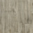 PVC Supertex Tundra 592