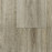 PVC Supertex Tundra 592