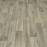 PVC Supertex Tavel 594