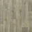 PVC Supertex Tavel 594