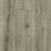 PVC Supertex Sorbonne 584