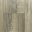 PVC Supertex Sorbonne 584