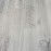 PVC Trento Chardonnay 406L