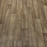 PVC Trento Stock Oak 666M