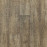 PVC Trento Stock Oak 666M