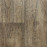 PVC Trento Stock Oak 666M