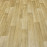 PVC Trento Chalet Oak 066L
