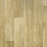PVC Trento Chalet Oak 066L