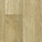 PVC Trento Chalet Oak 066L