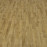 PVC Trento Honey Oak 263L