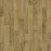 PVC Trento Honey Oak 263L