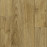 PVC Trento Honey Oak 263L