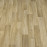 PVC Vision Camargue T51