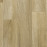 PVC Vision Camargue T51