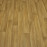 PVC Xtreme Golden Oak 690L