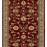 Kusový koberec Jeneen 482/C78R