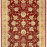 Kusový koberec Jeneen 2520/C78R