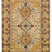 Kusový koberec Jeneen 90/C78W